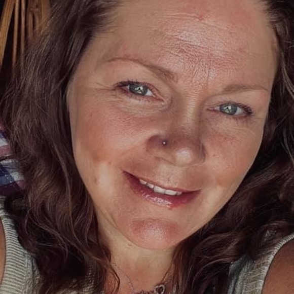 sarahbaxter71
